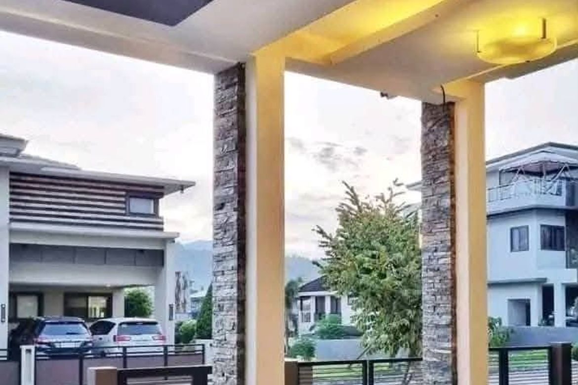 7 Bedroom House for Sale in Bacayan, Cebu City, Cebu – photo 7