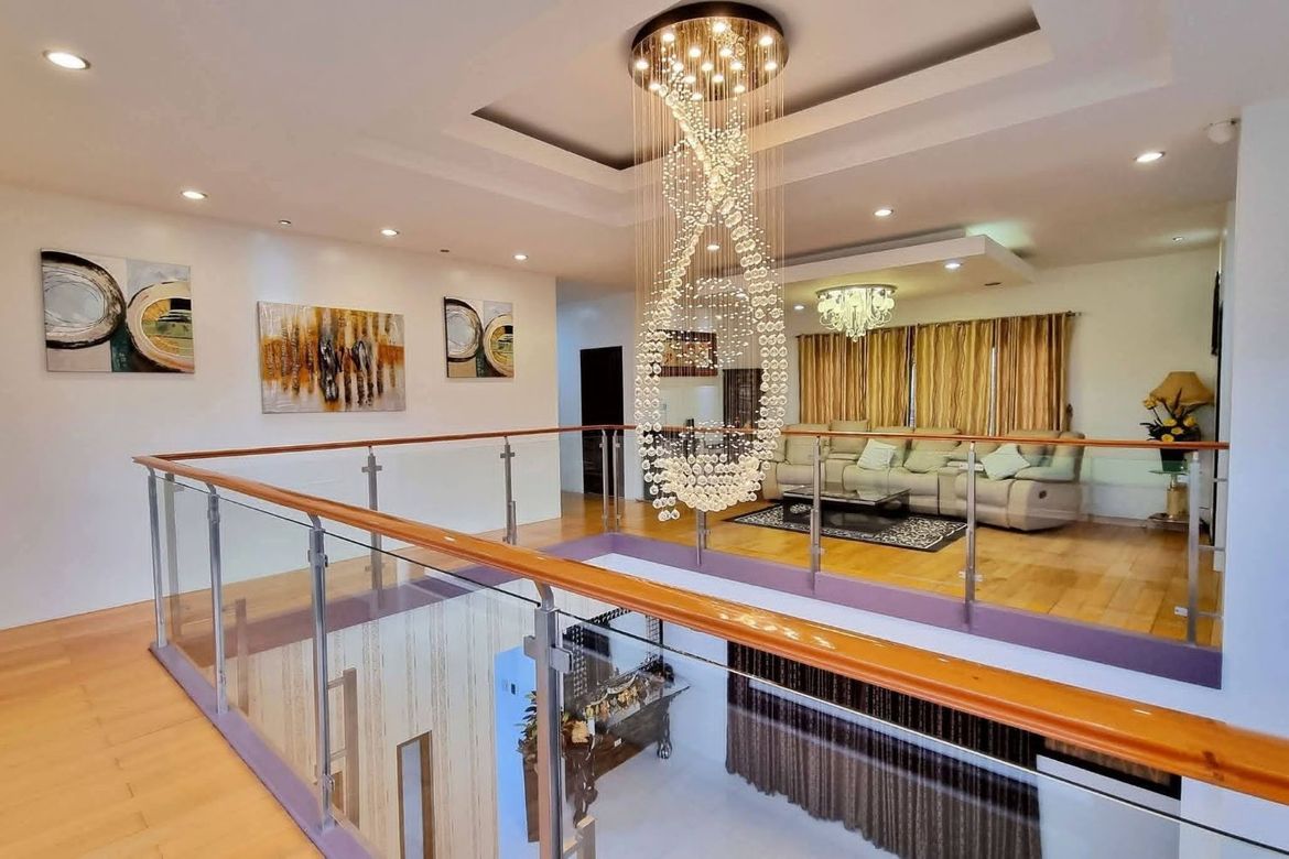 7 Bedroom House for Sale in Bacayan, Cebu City, Cebu – photo 8