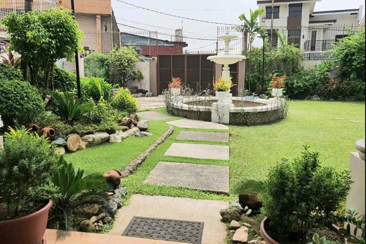 7 Bedroom House for Sale in Baesa, Quezon City, Metro Manila – photo 4