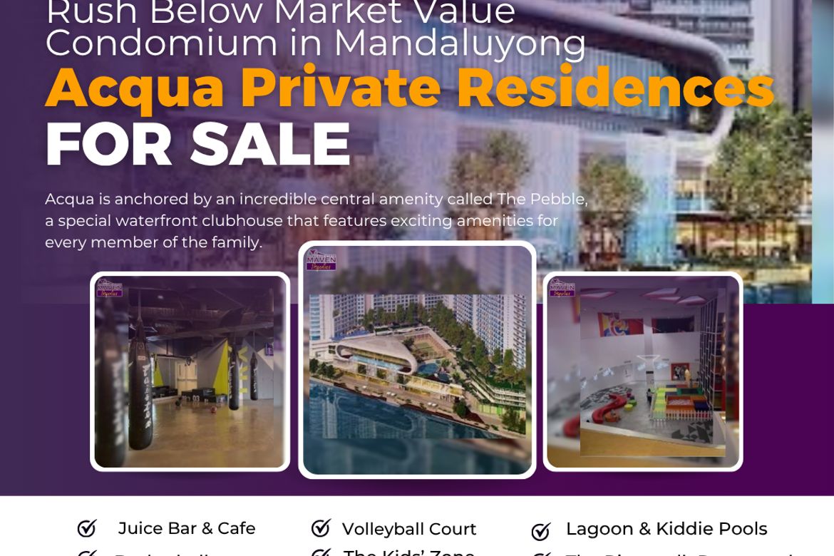7 Bedroom House for Sale in Bahay Toro, Quezon City, Metro Manila