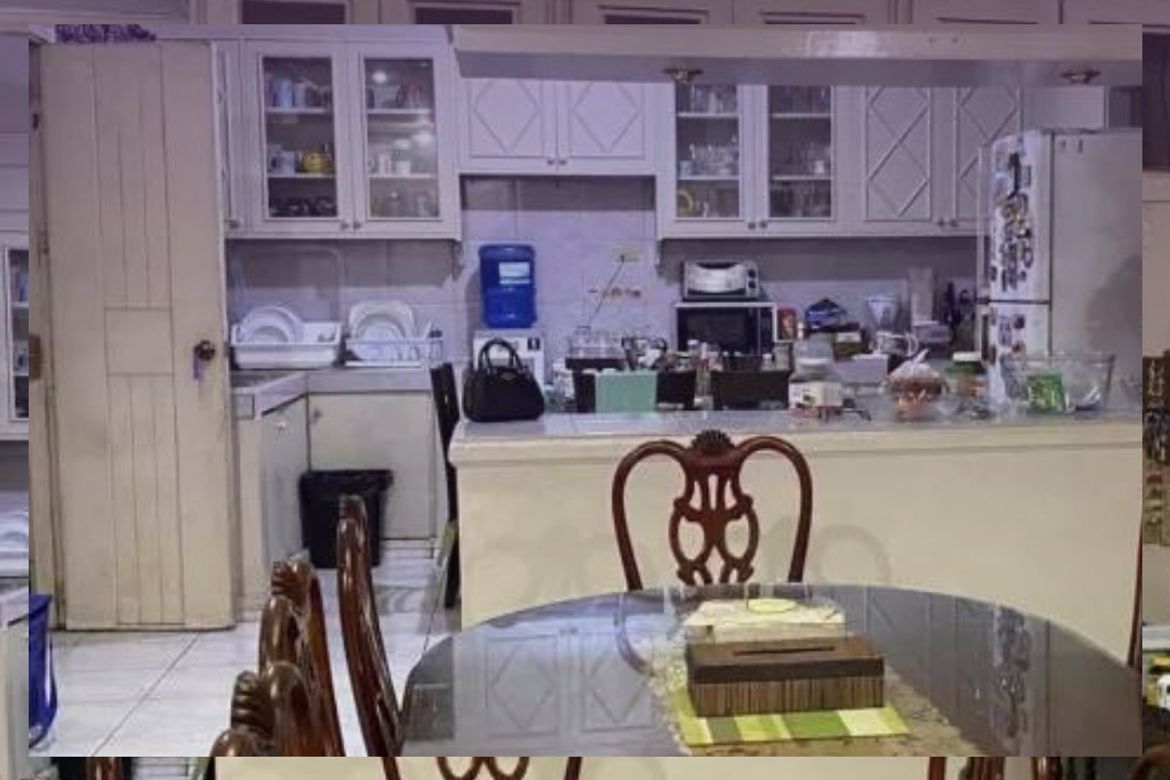 7 Bedroom House for Sale in Bahay Toro, Quezon City, Metro Manila – photo 2