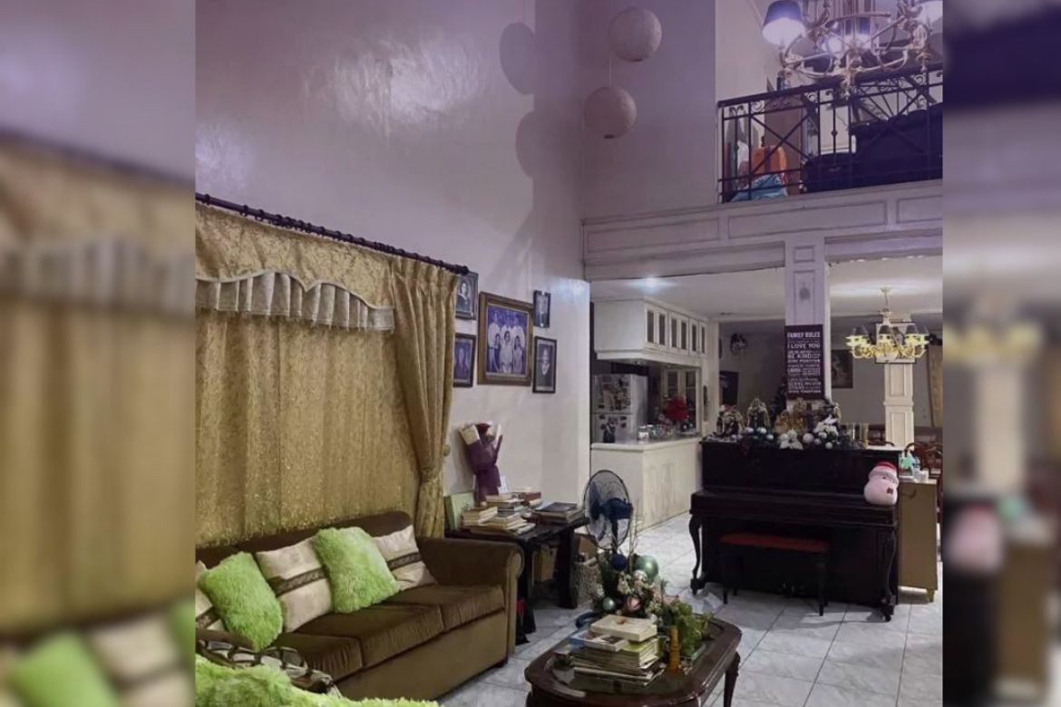 7 Bedroom House for Sale in Bahay Toro, Quezon City, Metro Manila – photo 3