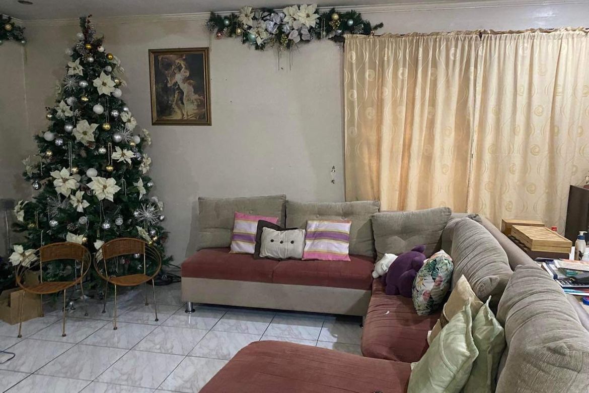 7 Bedroom House for Sale in Bahay Toro, Quezon City, Metro Manila – photo 5
