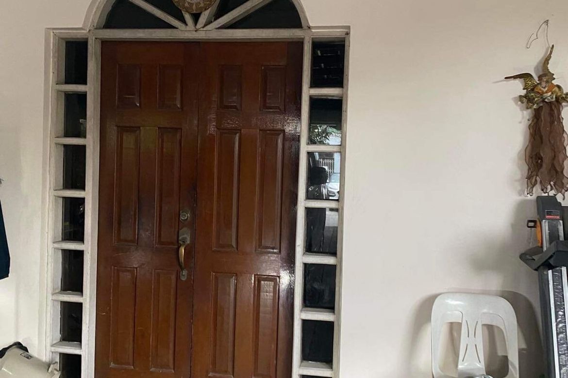 7 Bedroom House for Sale in Bahay Toro, Quezon City, Metro Manila – photo 6