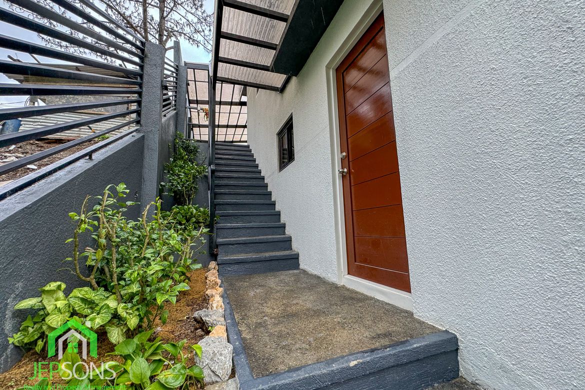 7 Bedroom House for Sale in Bakakeng North, Baguio, Benguet – photo 8