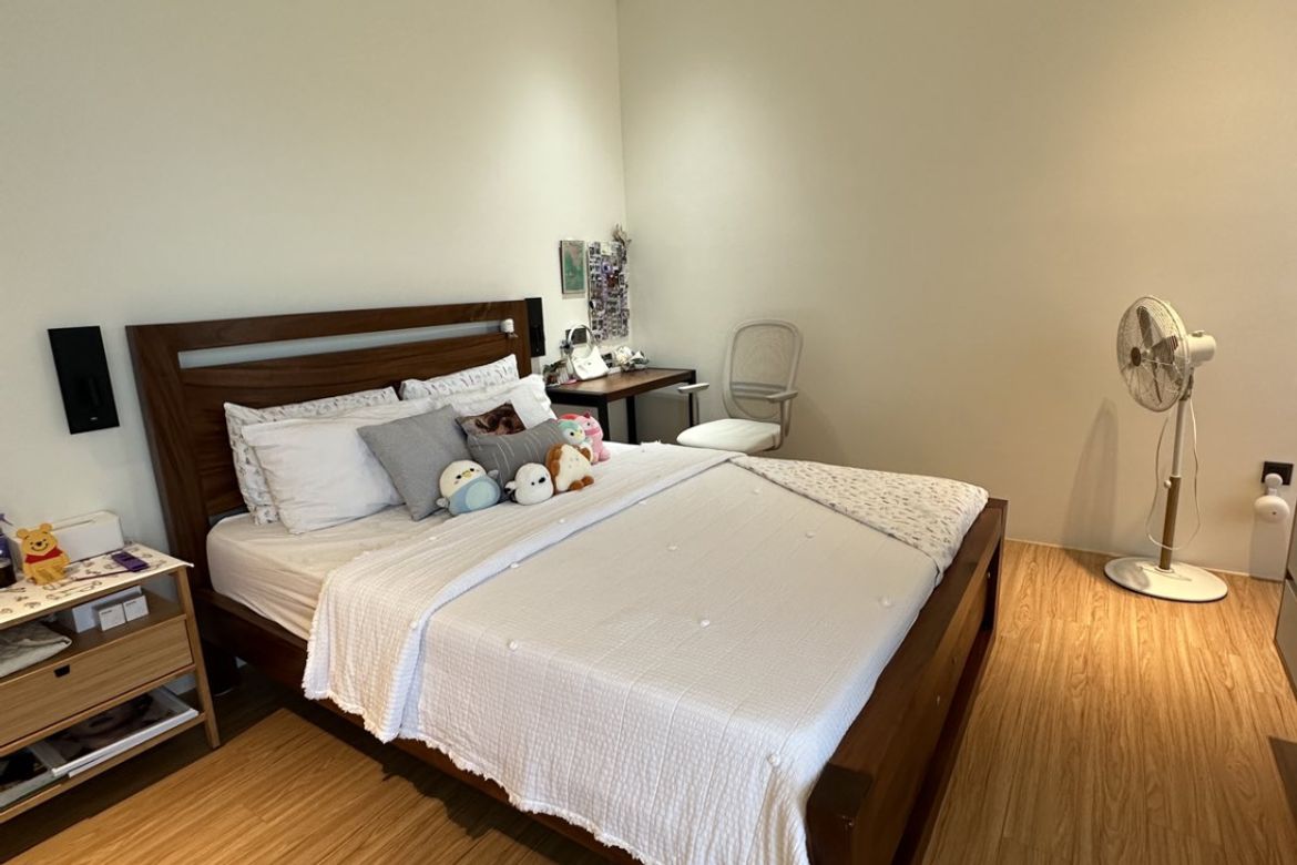 7 Bedroom House for Sale in Balaytigui, Nasugbu, Batangas – photo 3