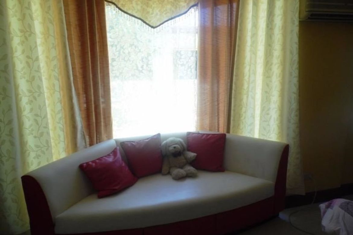 7 Bedroom House for Sale in Balibago, Angeles, Pampanga – photo 3