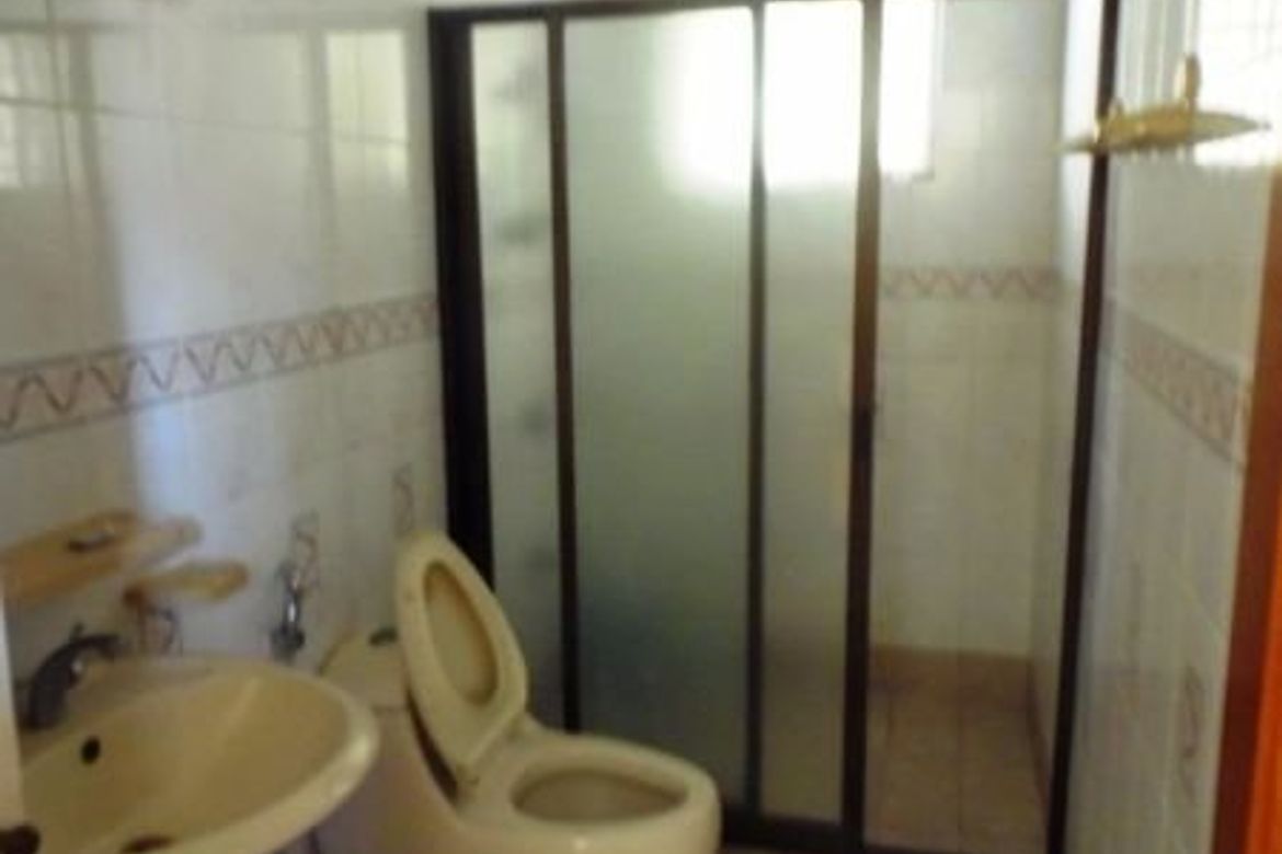7 Bedroom House for Sale in Balibago, Angeles, Pampanga – photo 8