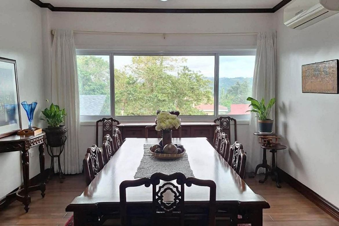 7 Bedroom House for Sale in Balulang, Cagayan de Oro, Misamis Oriental – photo 4