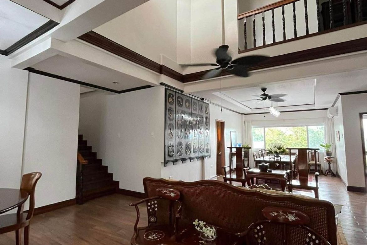 7 Bedroom House for Sale in Balulang, Cagayan de Oro, Misamis Oriental – photo 6