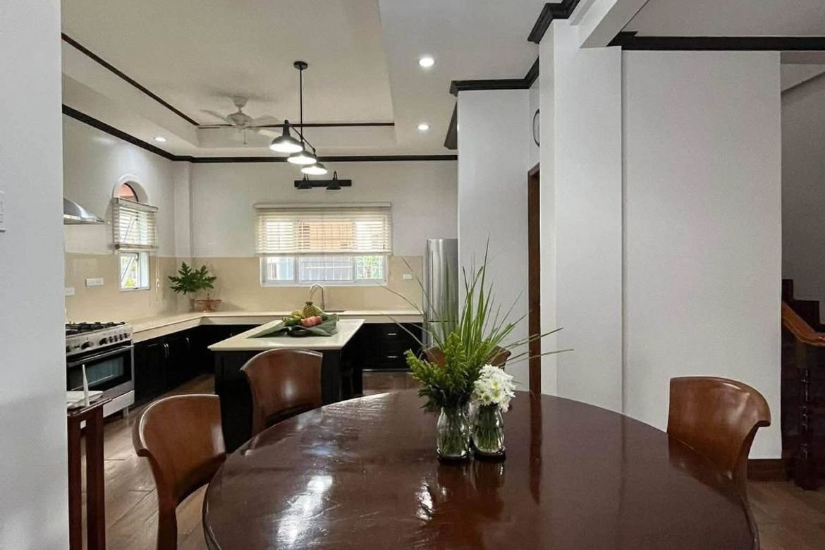 7 Bedroom House for Sale in Balulang, Cagayan de Oro, Misamis Oriental – photo 7