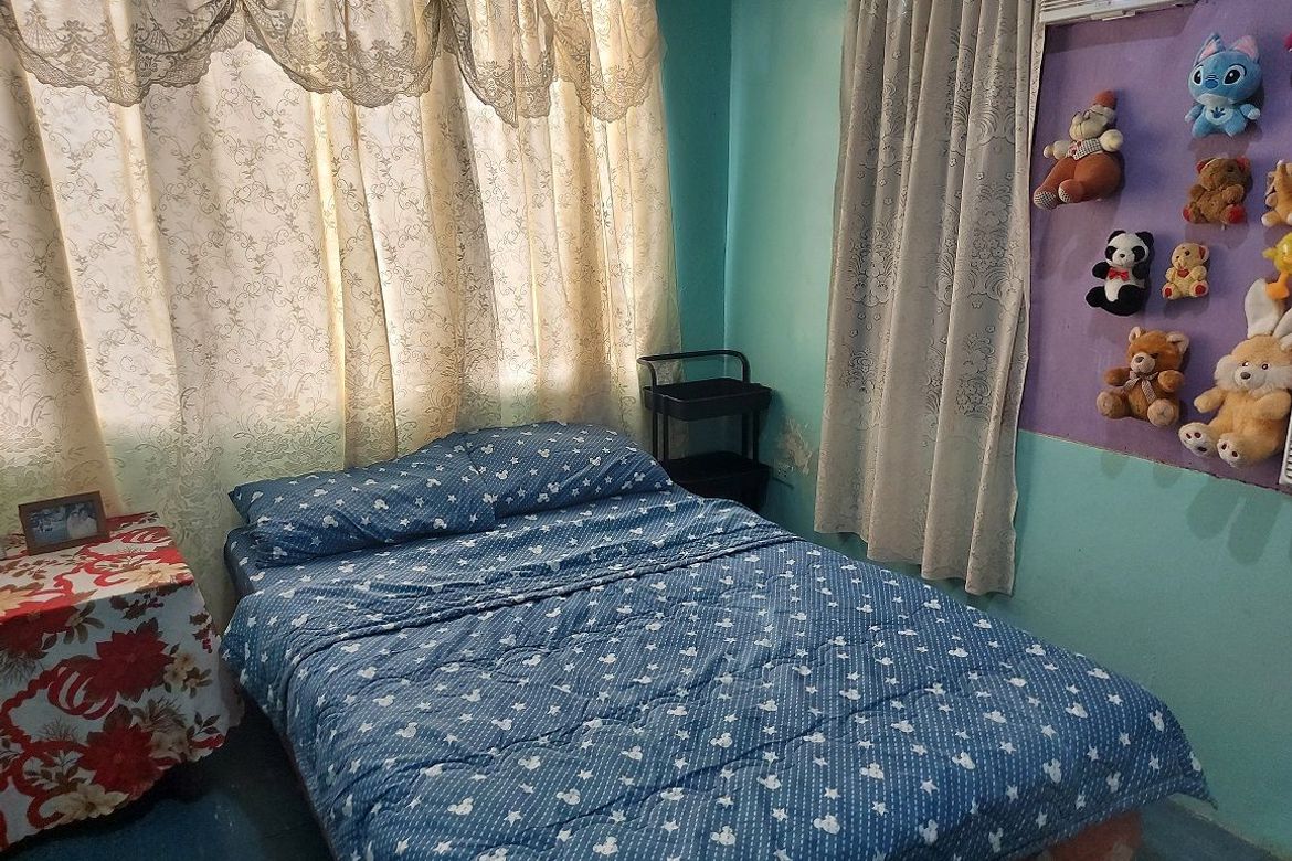 7 Bedroom House for Sale in Banilad, Bacong, Negros Oriental – photo 5