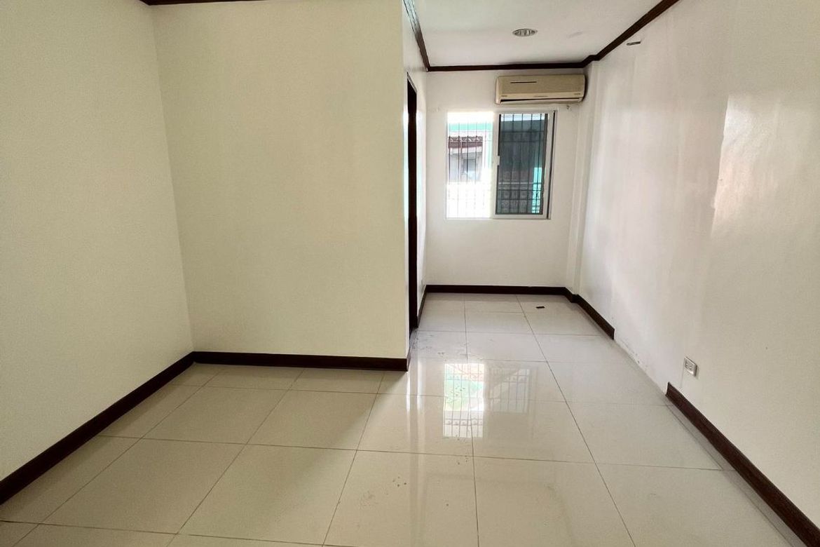 7 Bedroom House for Sale in Banilad, Mandaue, Cebu – photo 7