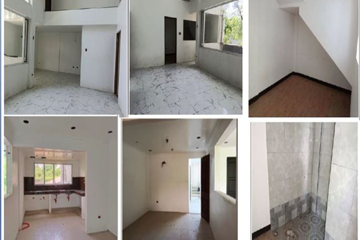 7 Bedroom House for Sale in Barangay 173, Caloocan, Metro Manila – photo 2
