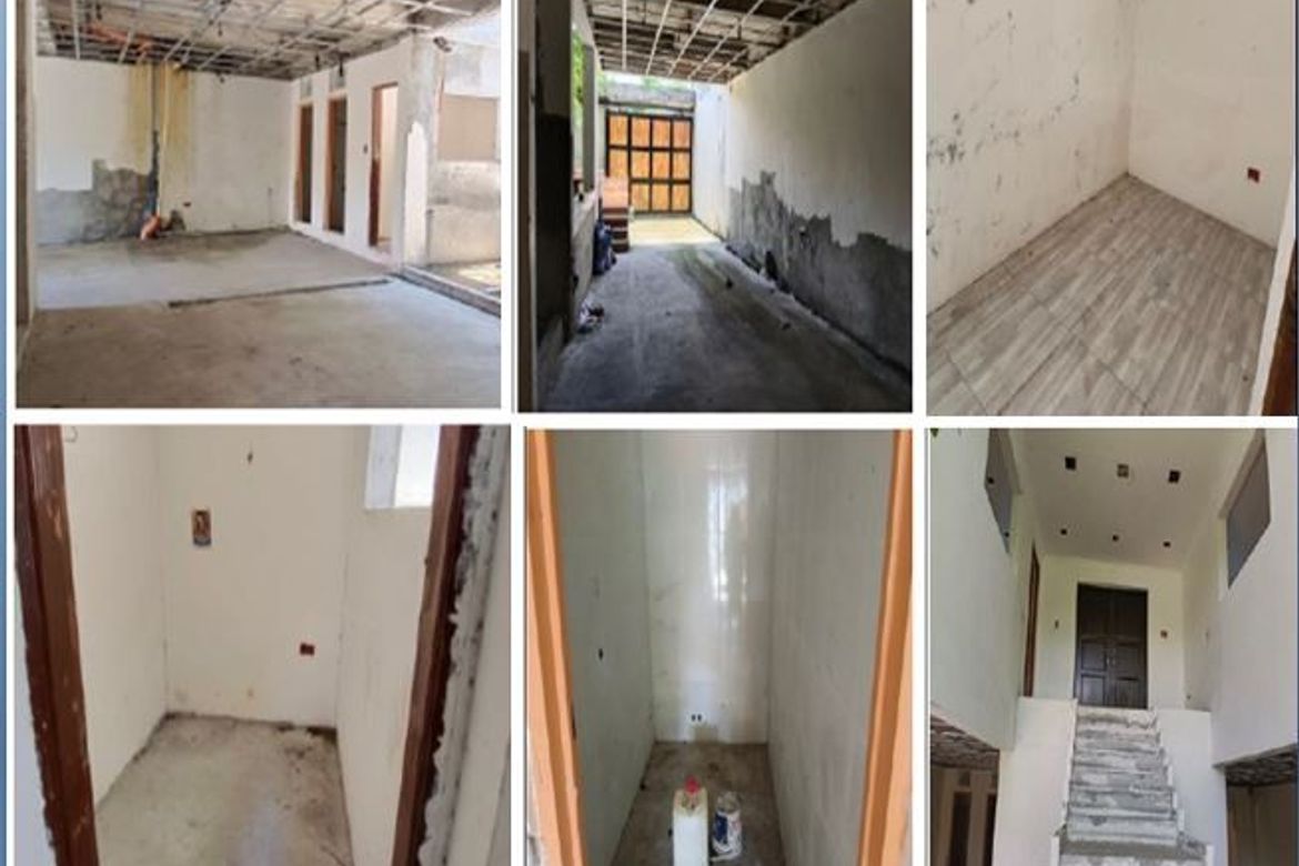 7 Bedroom House for Sale in Barangay 173, Caloocan, Metro Manila – photo 3