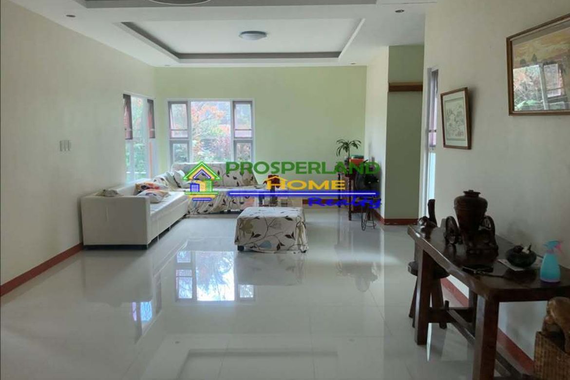 7 Bedroom House for Sale in Barangay 62-A, Cavite City, Cavite – photo 5