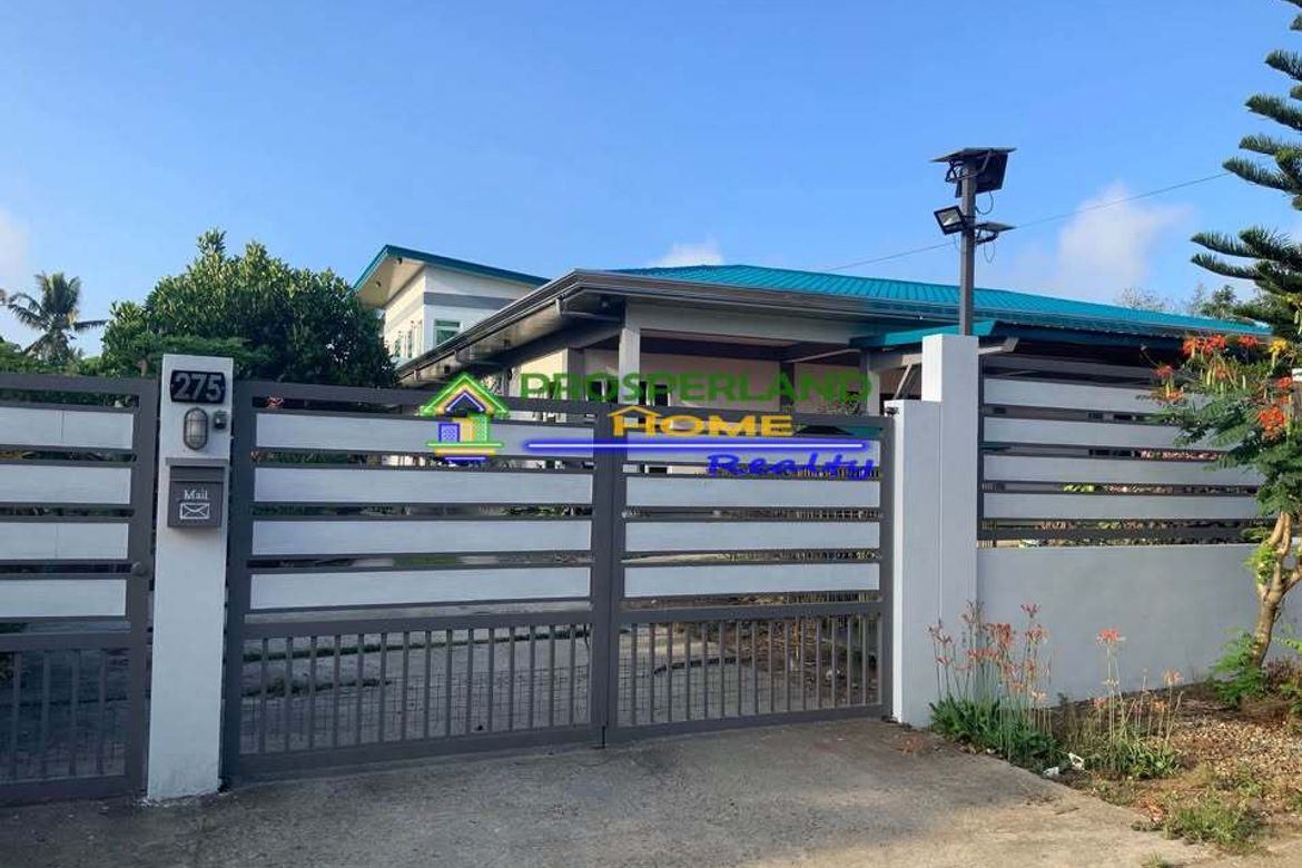 7 Bedroom House for Sale in Barangay 62-A, Cavite City, Cavite – photo 8