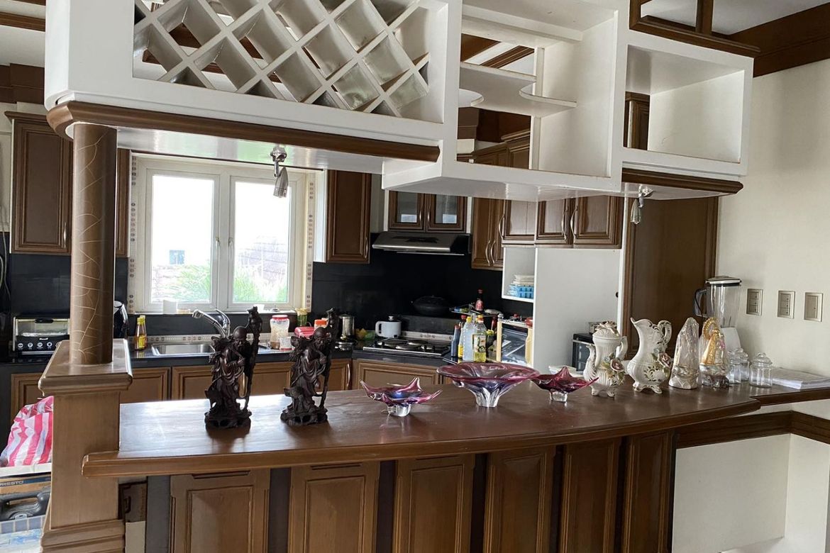 7 Bedroom House for Sale in Batasan Hills, Quezon City, Metro Manila – photo 3