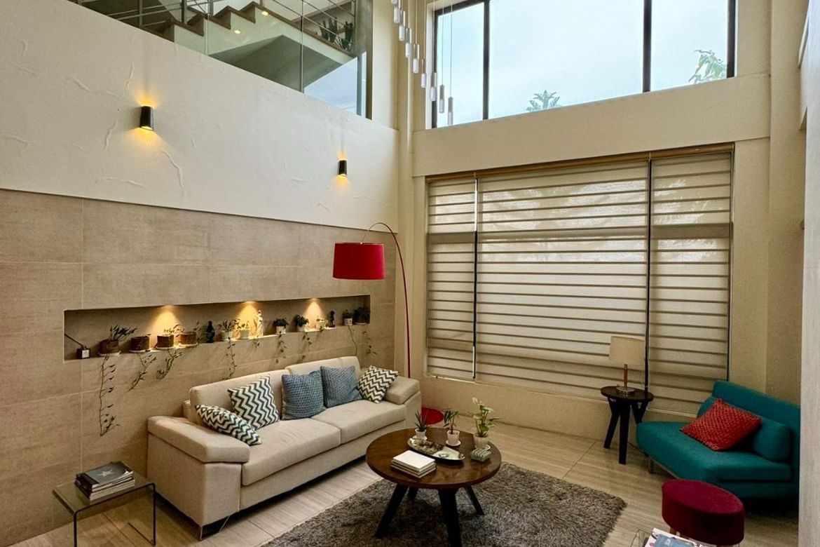 7 Bedroom House for Sale in Batasan Hills, Quezon City, Metro Manila – photo 5