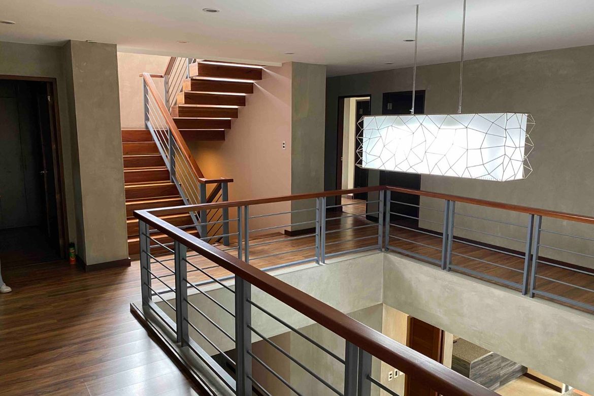 7 Bedroom House for Sale in Batasan Hills, Quezon City, Metro Manila – photo 3
