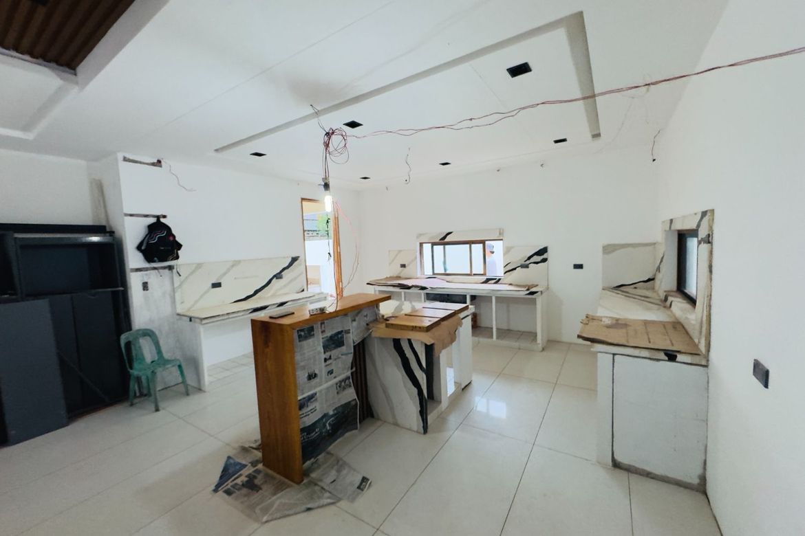 7 Bedroom House for Sale in Batasan Hills, Quezon City, Metro Manila – photo 7