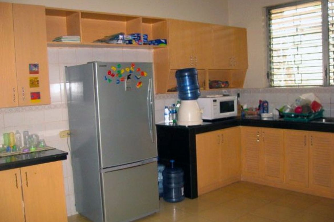 7 Bedroom House for Sale in Bel-Air, Makati, Metro Manila – photo 3