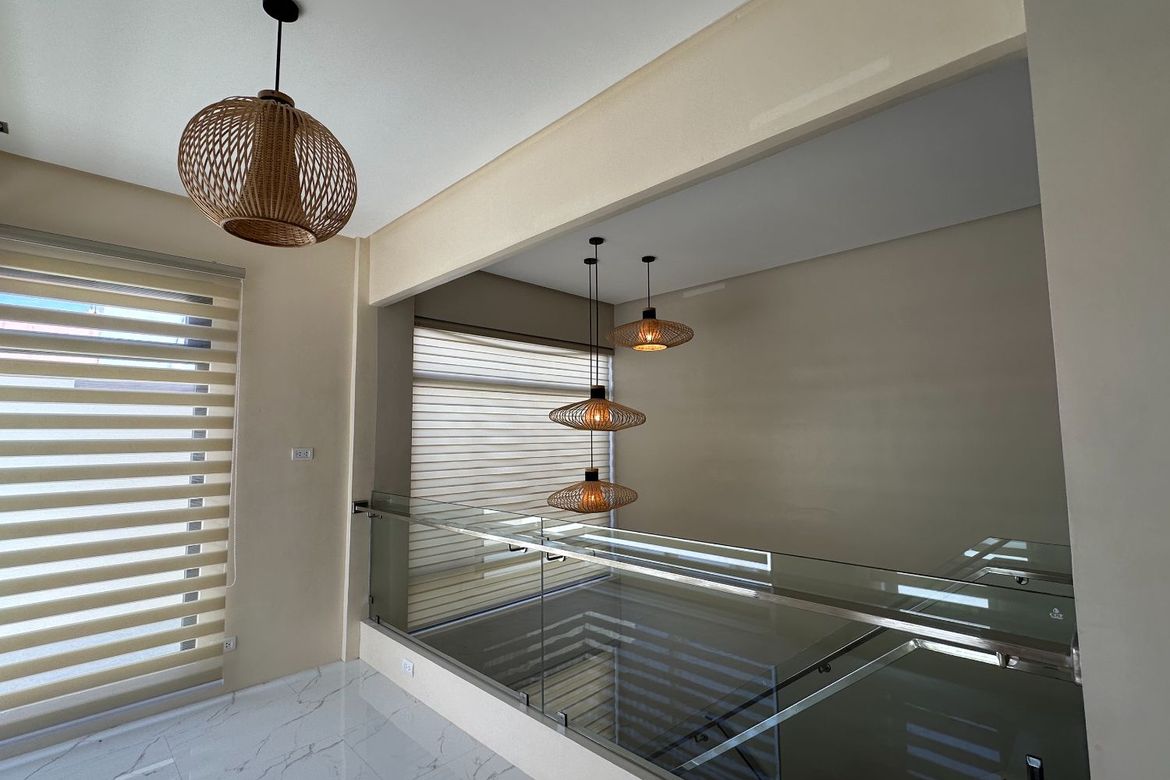 7 Bedroom House for Sale in BF Homes, Parañaque, Metro Manila – photo 3