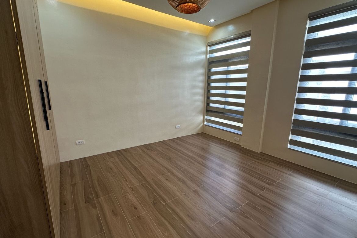 7 Bedroom House for Sale in BF Homes, Parañaque, Metro Manila – photo 5