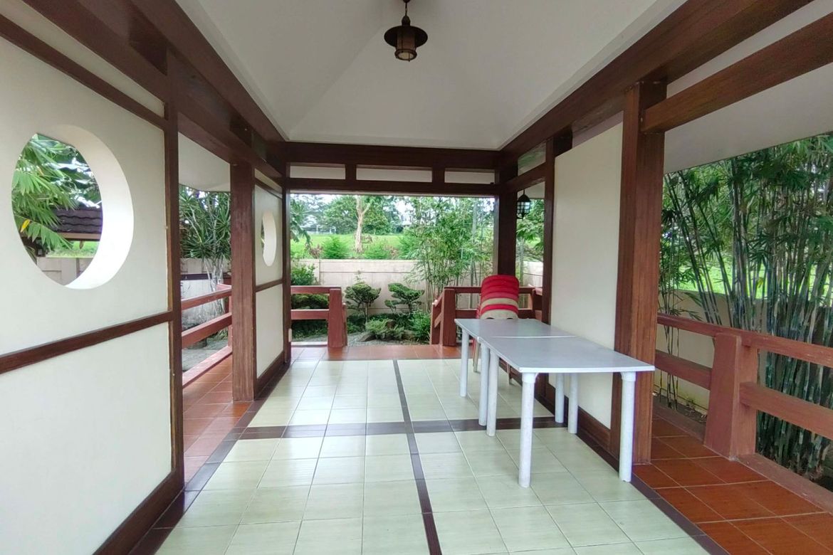 7 Bedroom House for Sale in Biluso, Silang, Cavite – photo 2