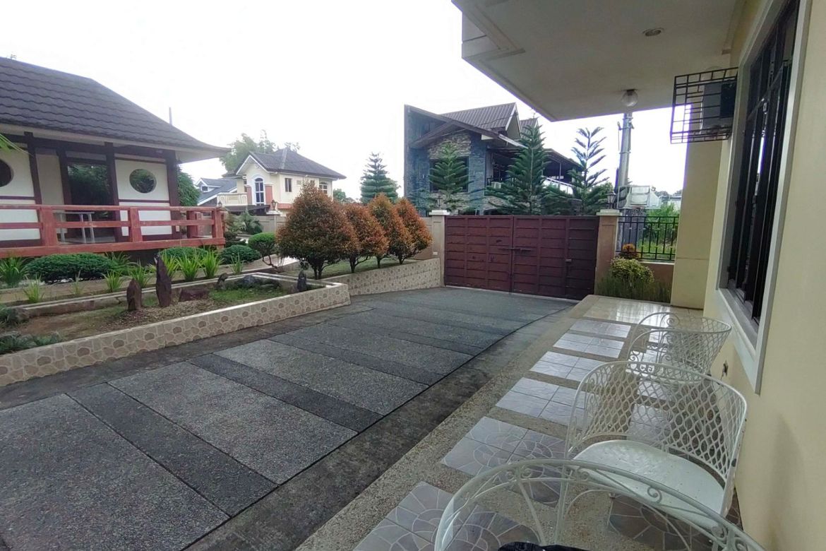 7 Bedroom House for Sale in Biluso, Silang, Cavite – photo 7