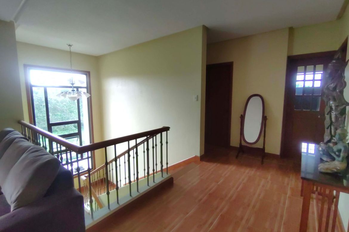 7 Bedroom House for Sale in Biluso, Silang, Cavite – photo 8