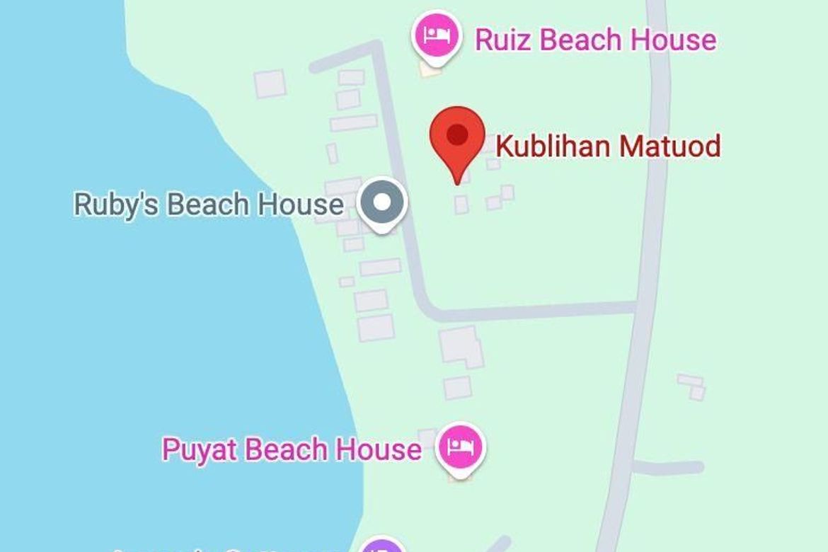 7 Bedroom House for Sale in Binubusan, Lian, Batangas – photo 2
