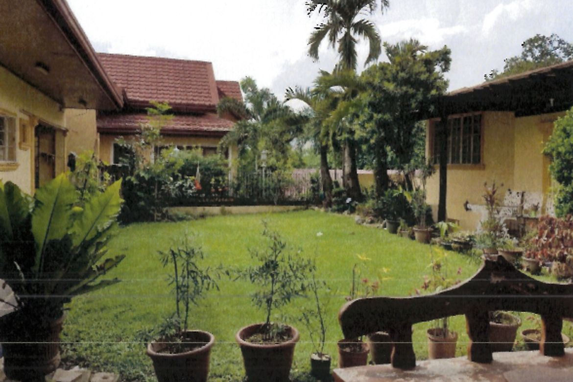 7 Bedroom House for Sale in Blue Ridge A, Quezon City, Metro Manila – photo 5