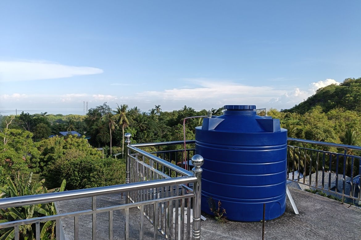 7 Bedroom House for Sale in Bolod, Panglao, Bohol – photo 3