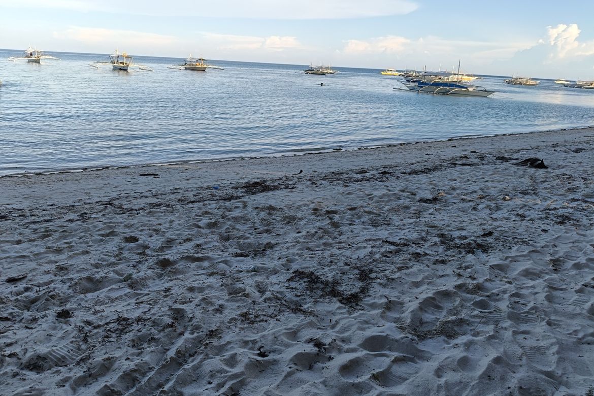 7 Bedroom House for Sale in Bolod, Panglao, Bohol – photo 5