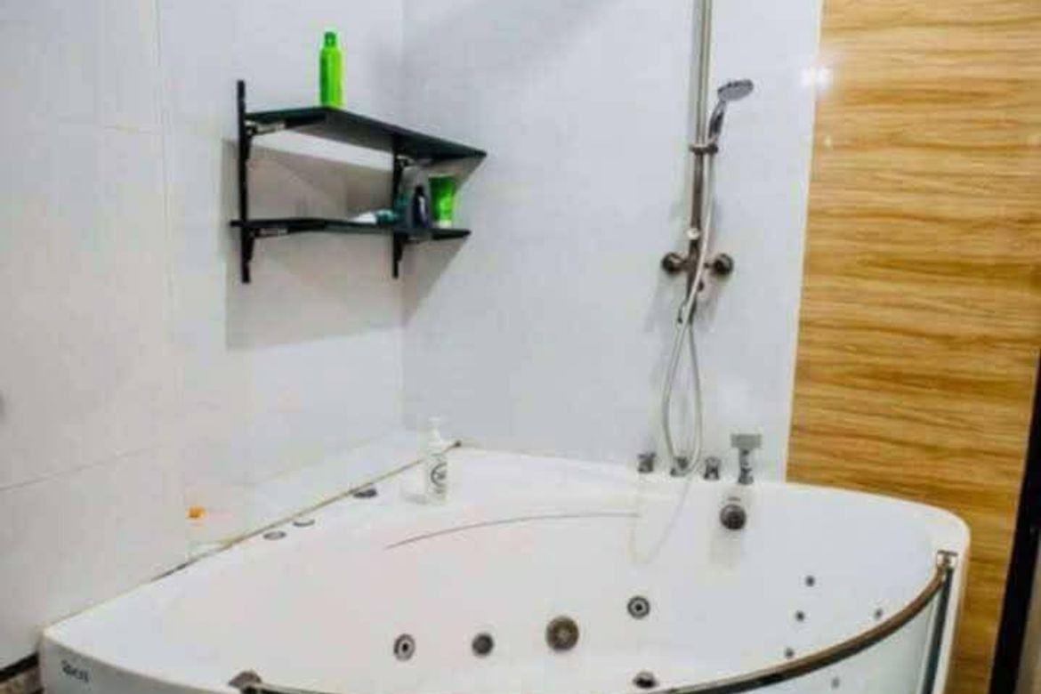 7 Bedroom House for Sale in Bolod, Panglao, Bohol – photo 7