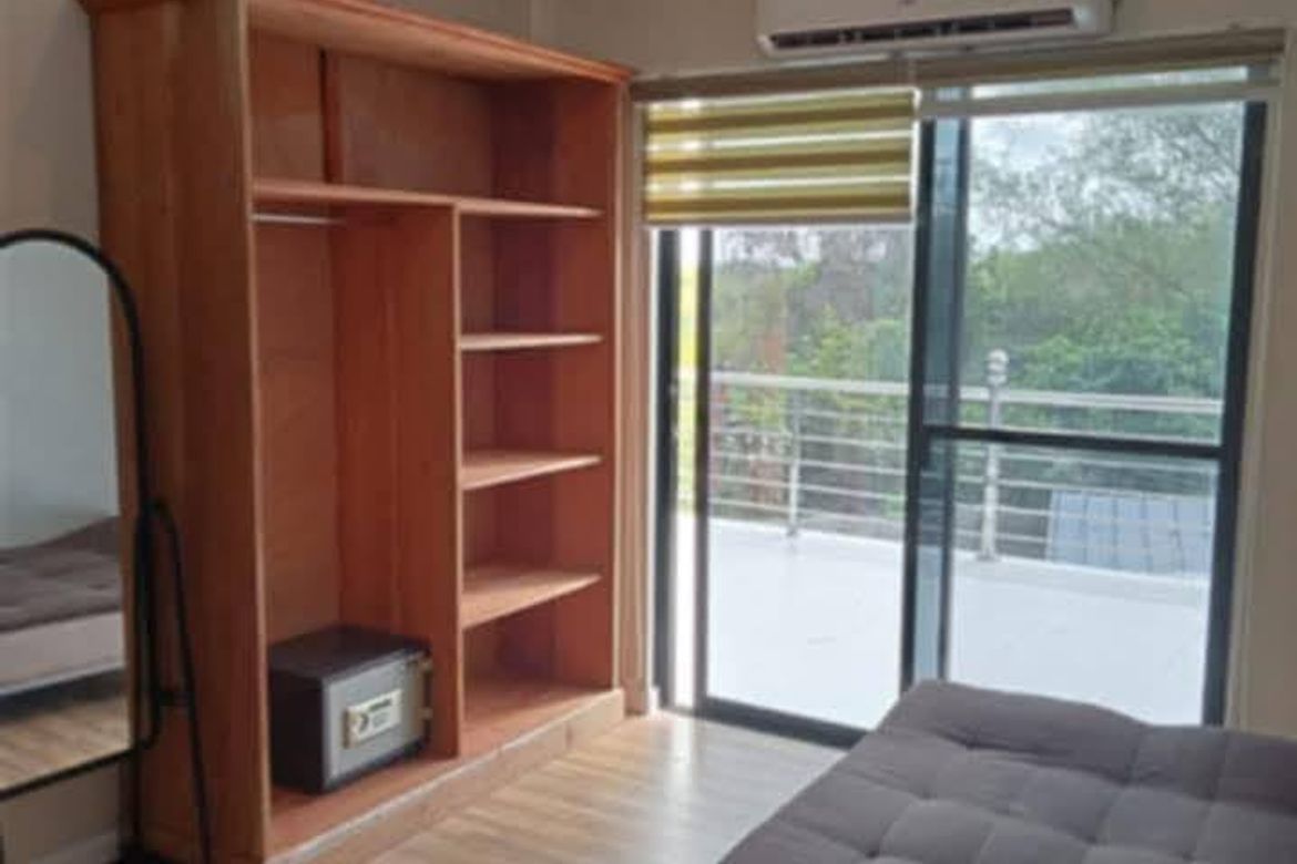 7 Bedroom House for Sale in Bolod, Panglao, Bohol – photo 8