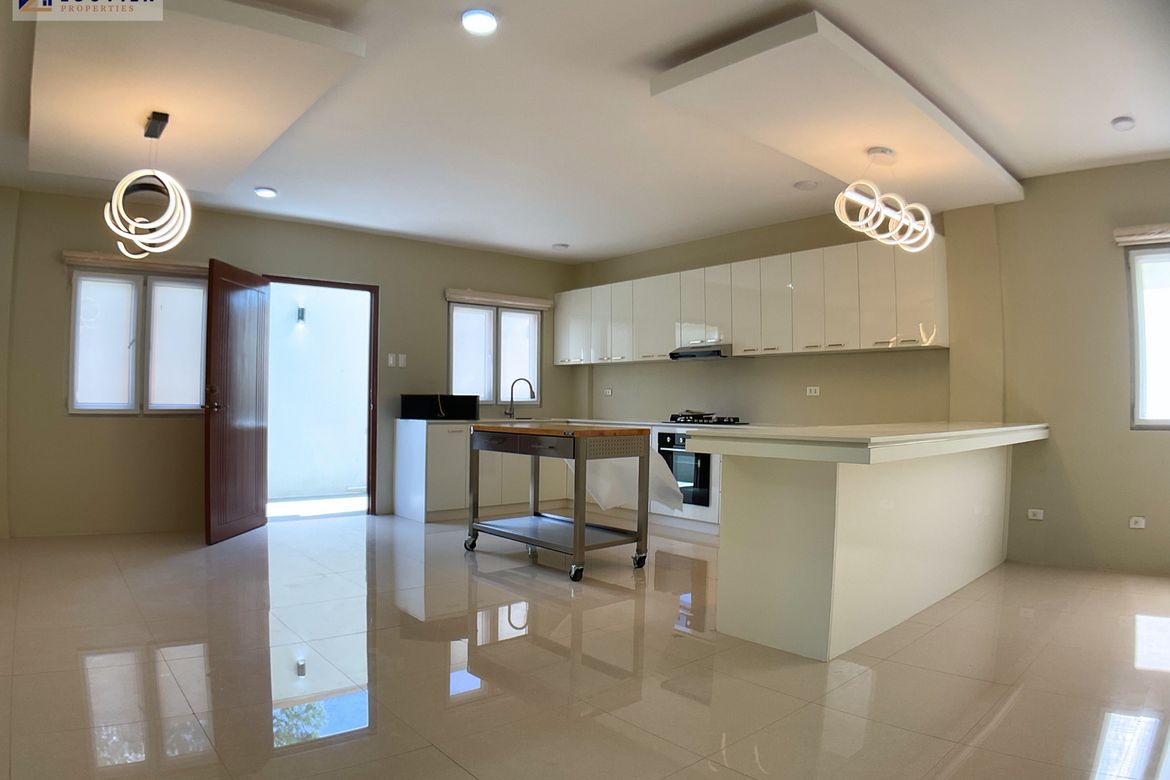 7 Bedroom House for Sale in Buck Estate, Alfonso, Cavite – photo 4