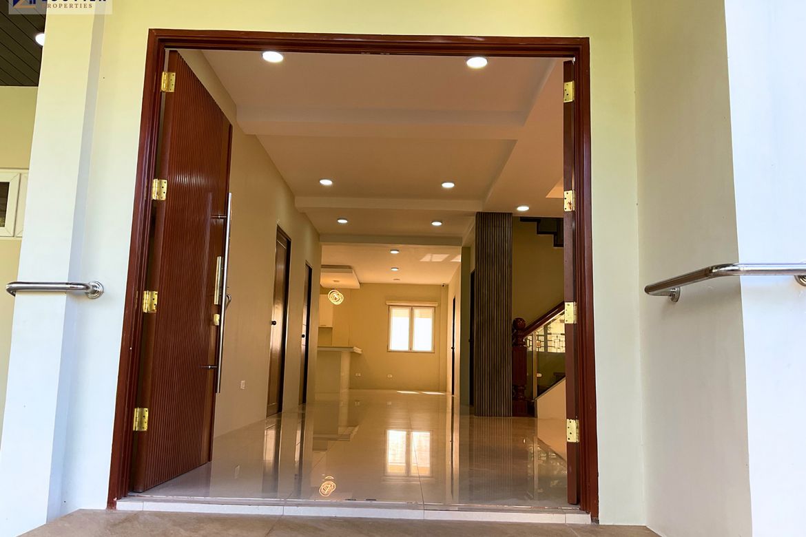7 Bedroom House for Sale in Buck Estate, Alfonso, Cavite – photo 5