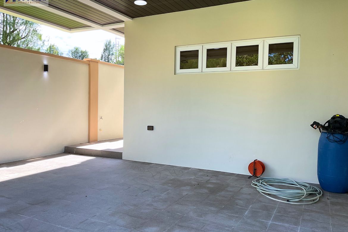 7 Bedroom House for Sale in Buck Estate, Alfonso, Cavite – photo 8