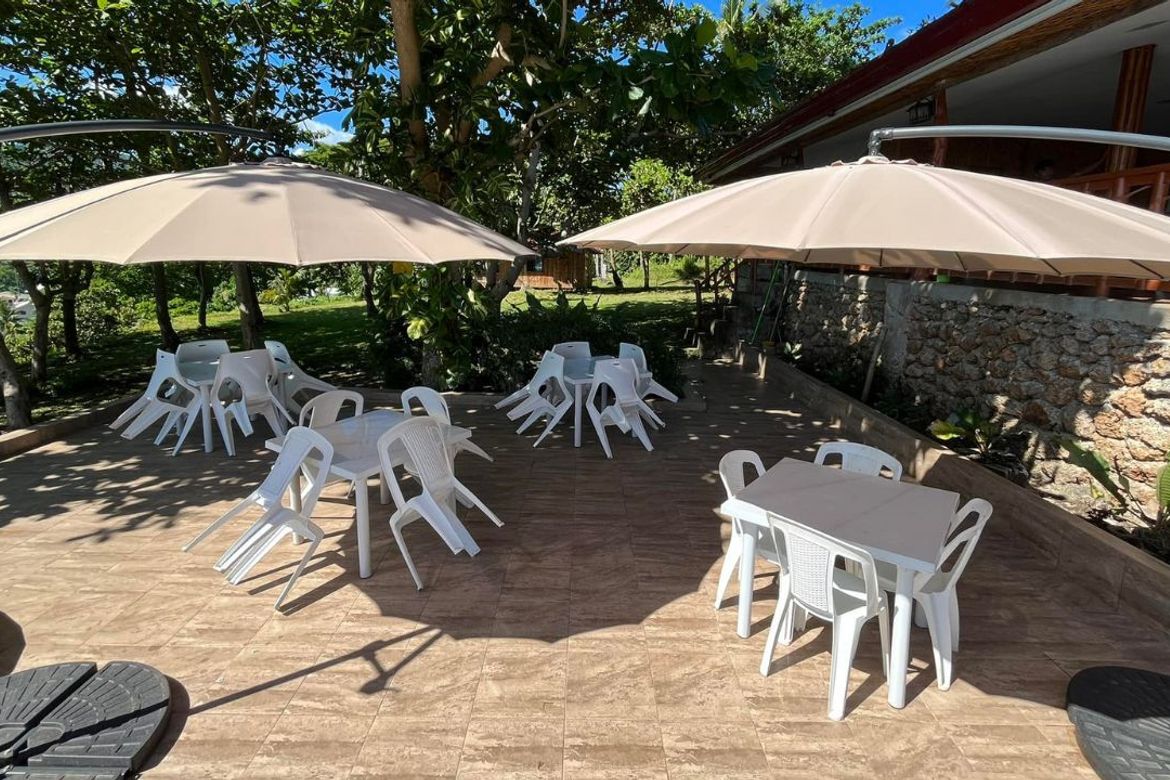 7 Bedroom House for Sale in Buenavista, Tudela, Cebu – photo 4