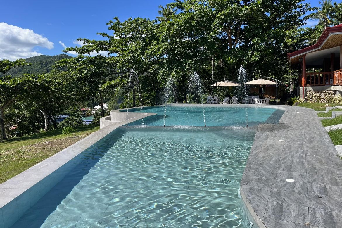 7 Bedroom House for Sale in Buenavista, Tudela, Cebu – photo 6
