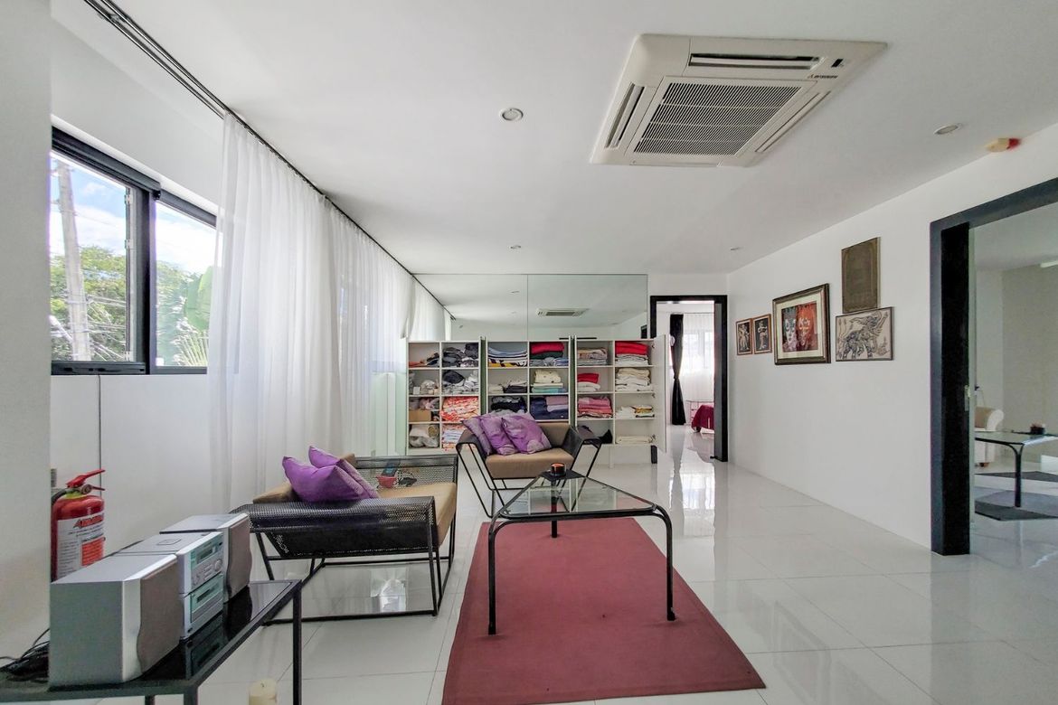 7 Bedroom House for Sale in Bulacao, Cebu City, Cebu – photo 4