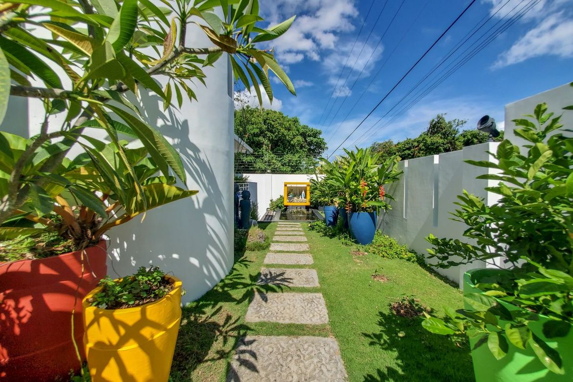 7 Bedroom House for Sale in Bulacao, Cebu City, Cebu – photo 6