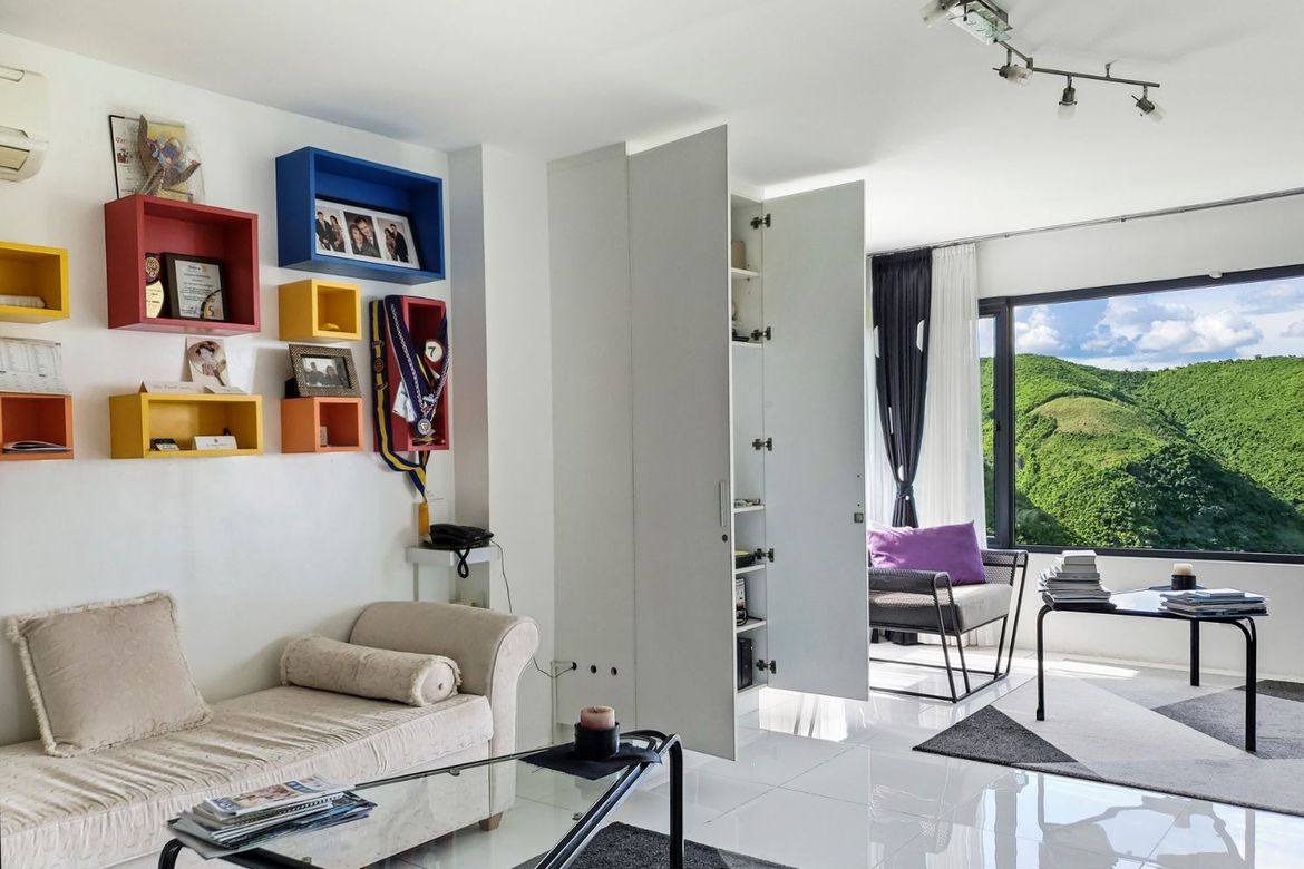 7 Bedroom House for Sale in Bulacao, Cebu City, Cebu – photo 7