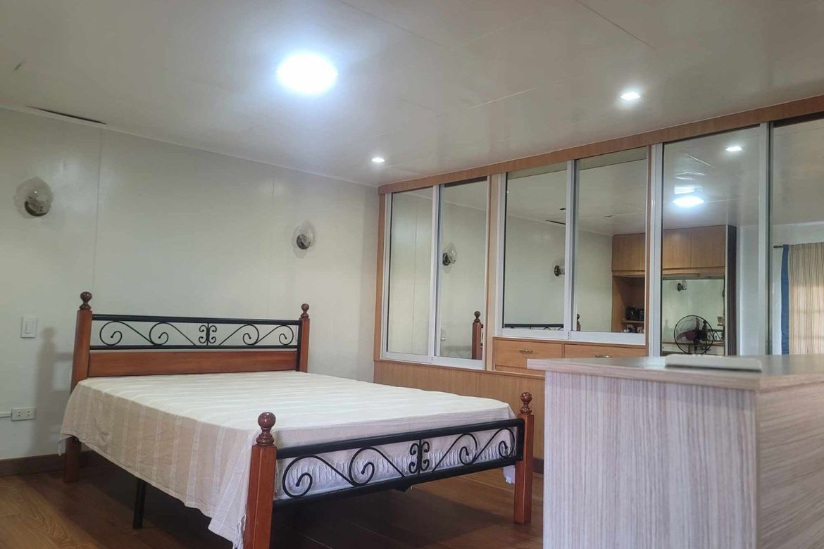 7 Bedroom House for Sale in Bulacao, Cebu City, Cebu – photo 7