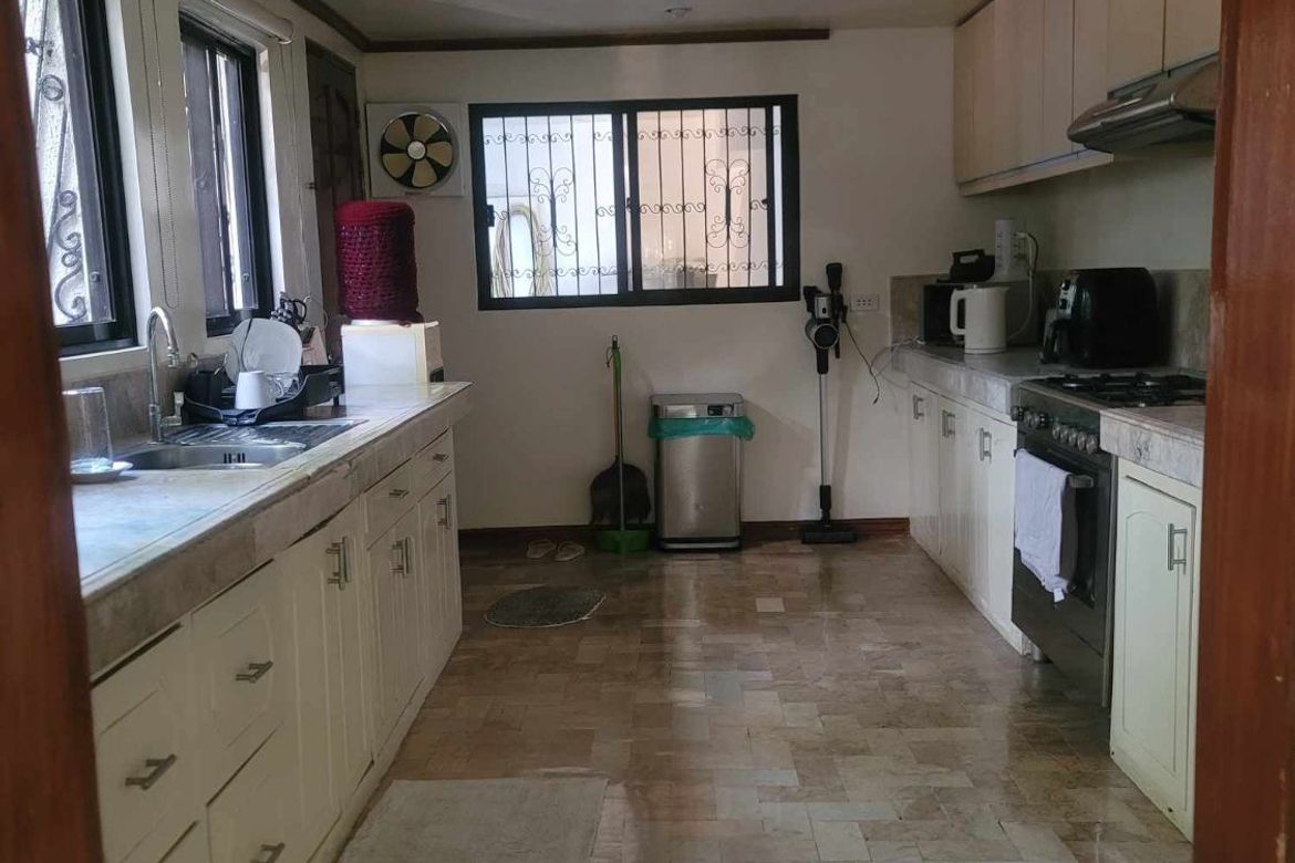 7 Bedroom House for Sale in Bulacao, Cebu City, Cebu – photo 8