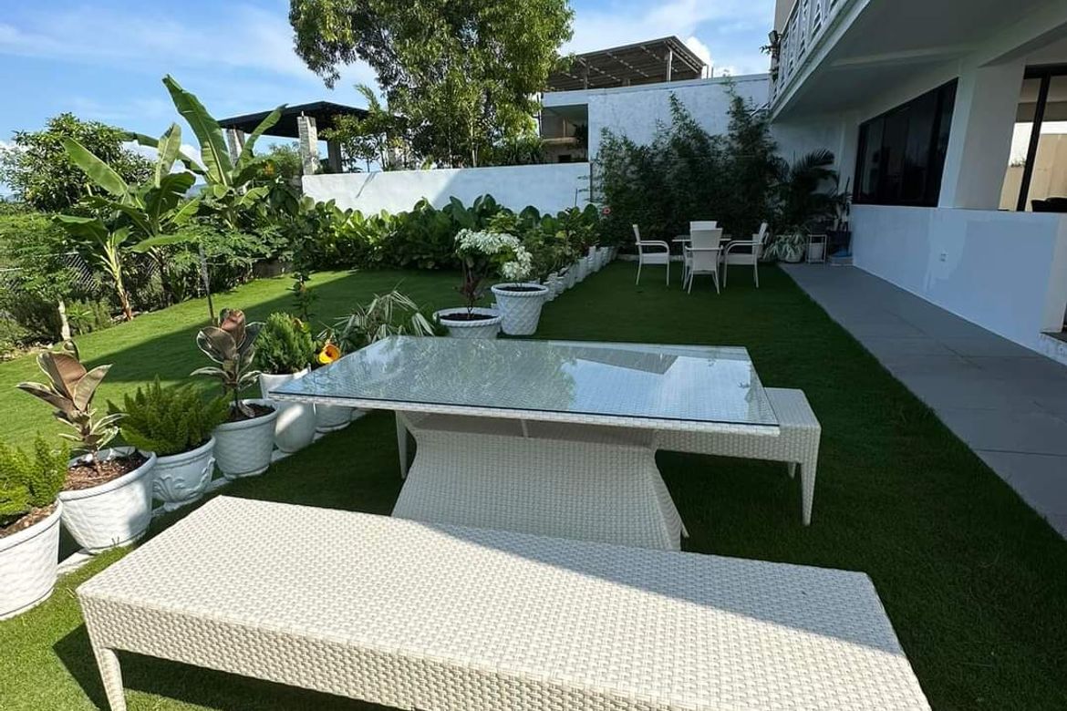 7 Bedroom House for Sale in Bulacao, Talisay, Cebu – photo 5