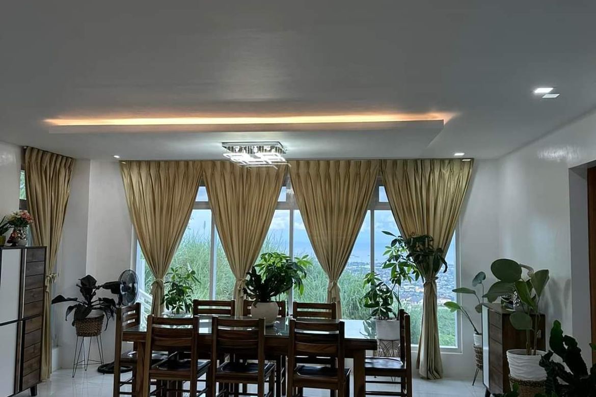 7 Bedroom House for Sale in Bulacao, Talisay, Cebu – photo 7