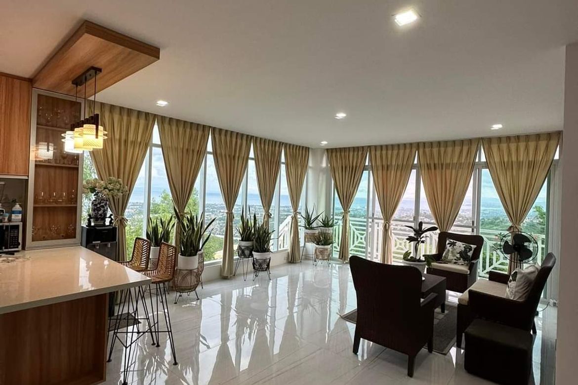 7 Bedroom House for Sale in Bulacao, Talisay, Cebu – photo 8
